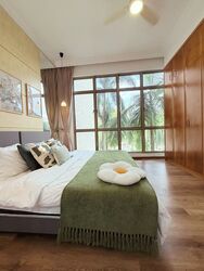 The Sterling (D21), Condominium #601628651